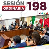 Congreso de Hidalgo presenta iniciativas para fortalecer derechos, desarrollo económico y gestión municipal