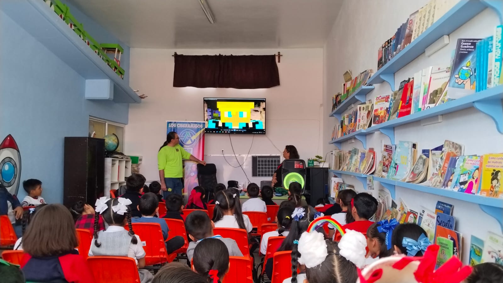 DIF Zapotlán de Juárez fortalece nutrición con entrega de canastas del programa “Primeros 1000 Días”