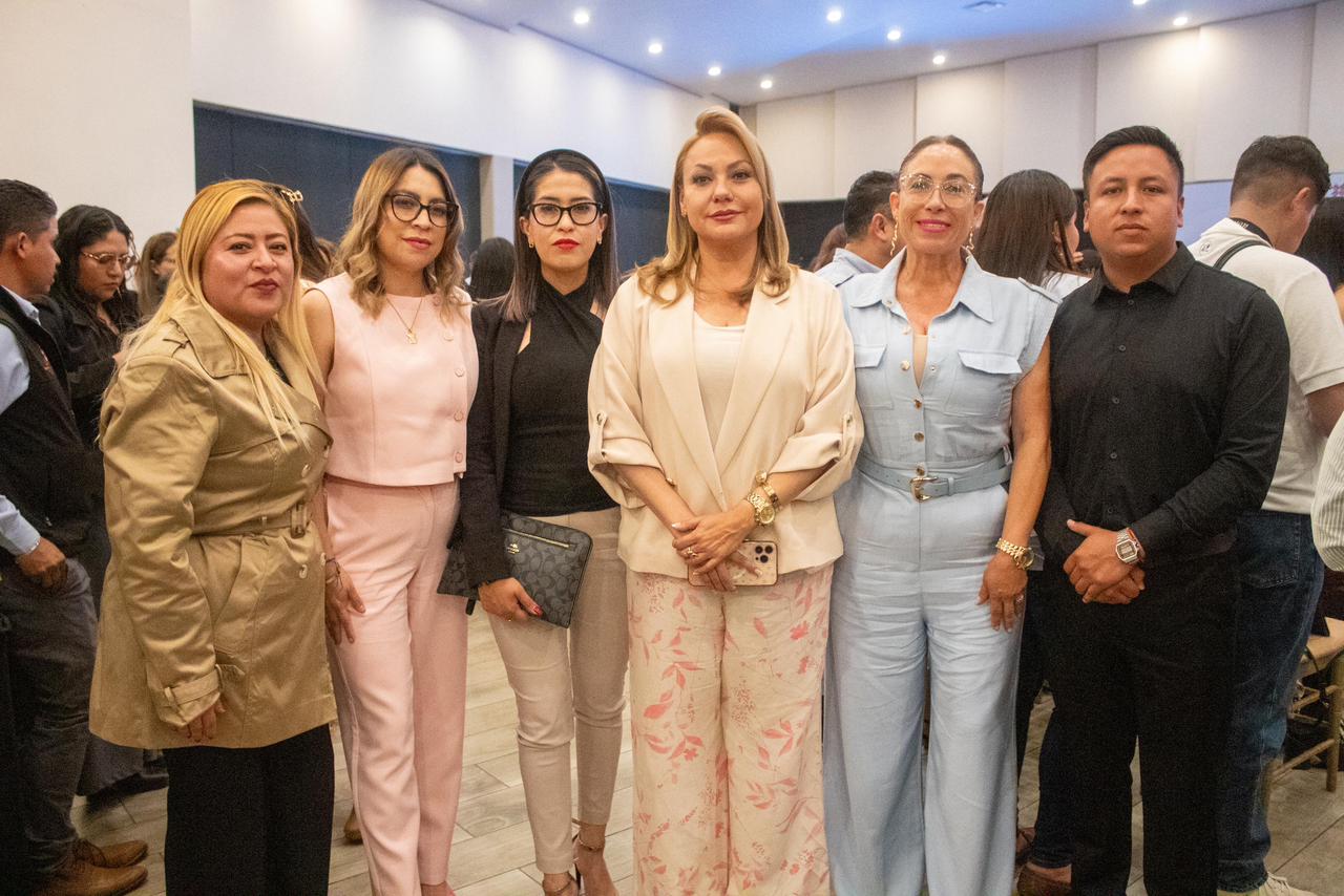 Zapotlán de Juárez fortalece la protección de la niñez con nueva Procuraduría Municipal