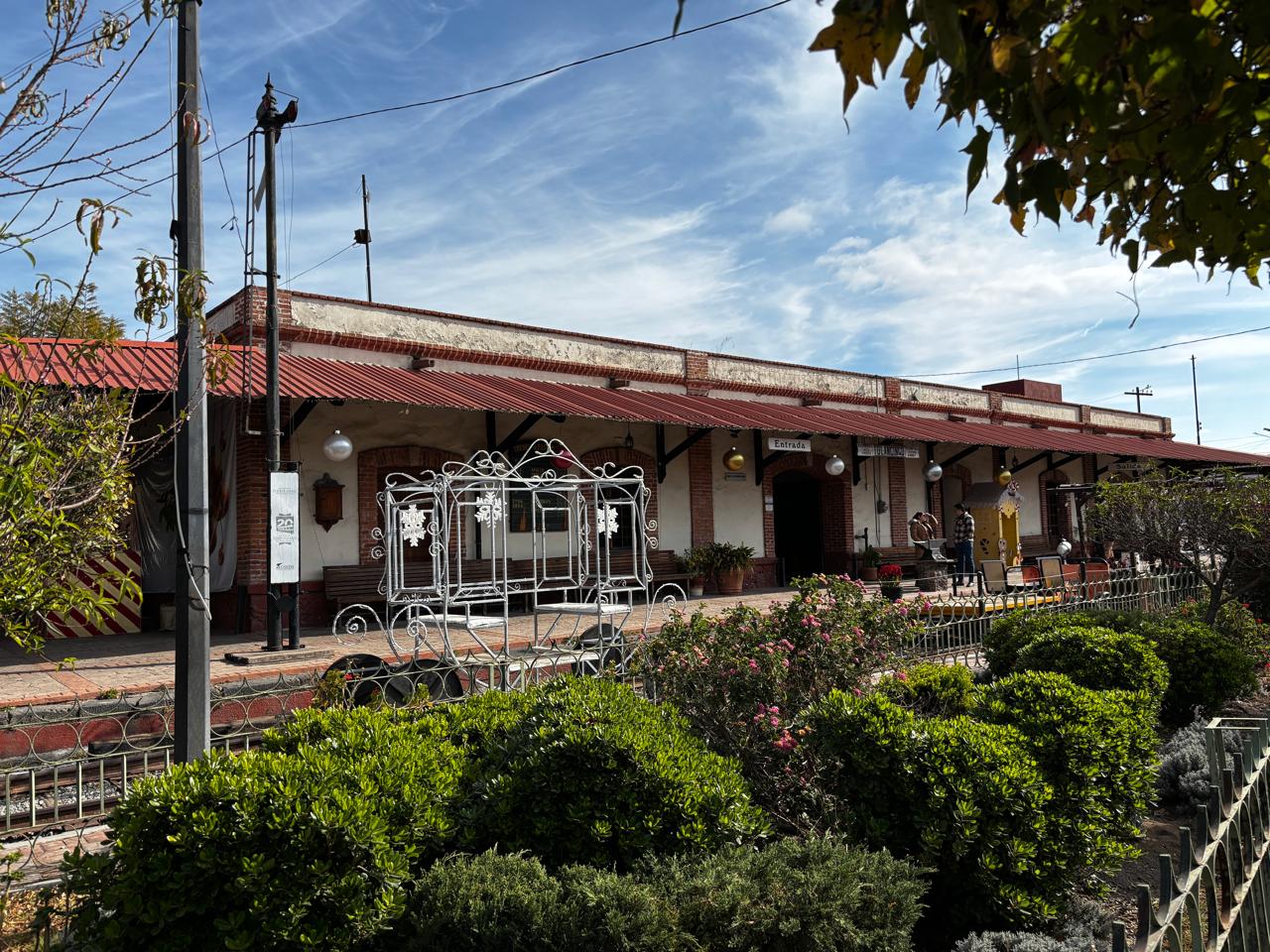 Museos de Tulancingo registran cerca de 18 mil visitantes en lo que va de 2026
